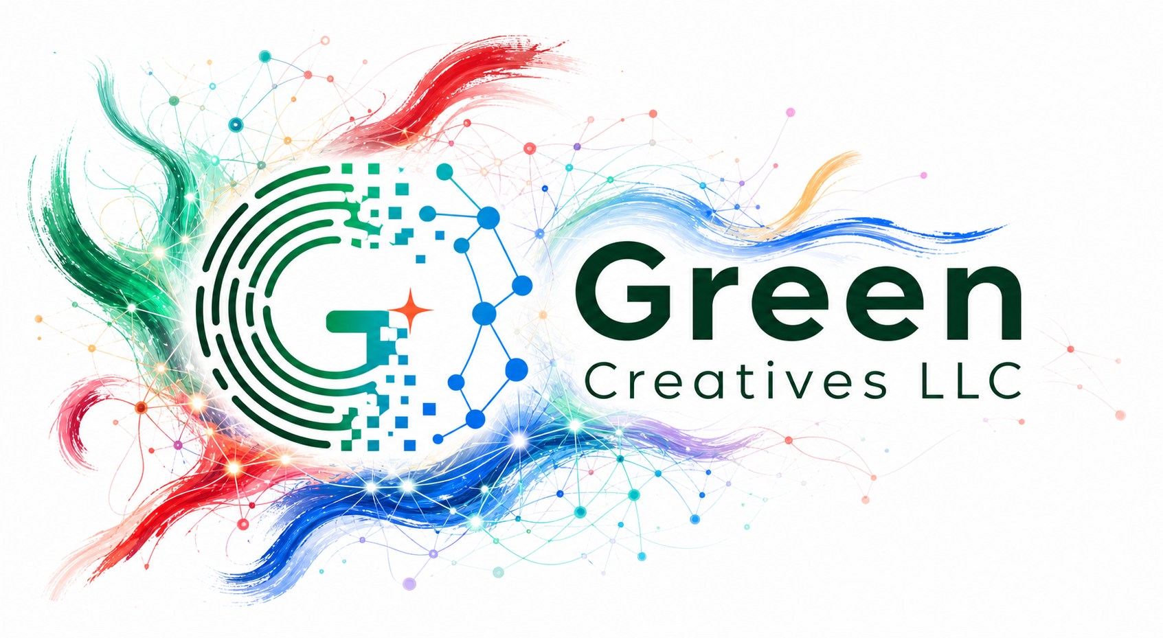 Green Creatives LLC